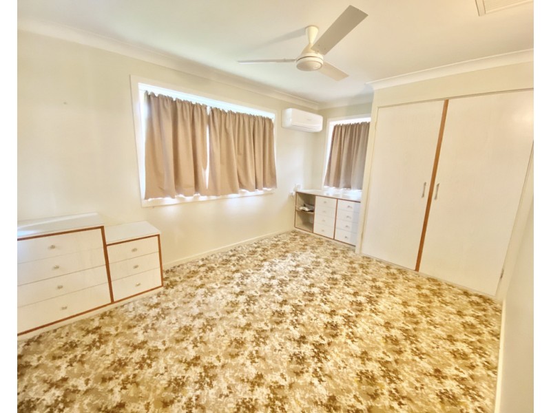 2 Honeysuckle Street, Forbes NSW 2871