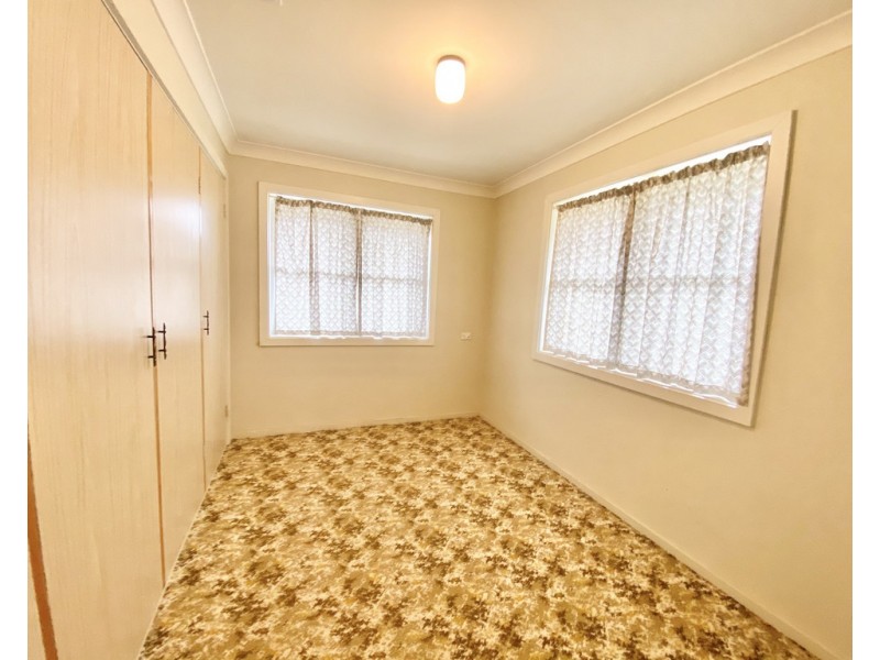 2 Honeysuckle Street, Forbes NSW 2871