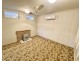 2 Honeysuckle Street, Forbes NSW 2871
