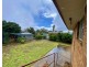 2 Honeysuckle Street, Forbes NSW 2871