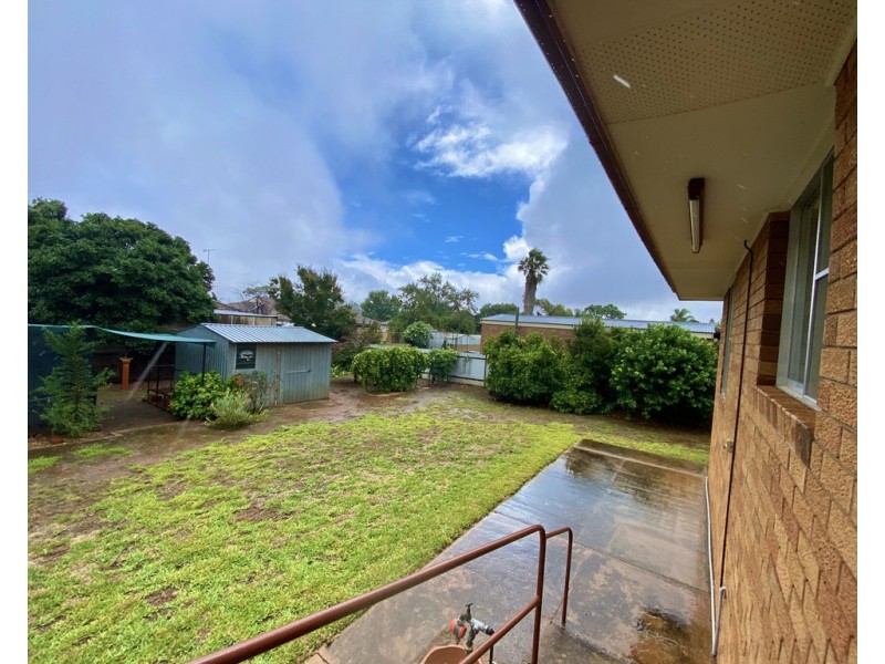 2 Honeysuckle Street, Forbes NSW 2871