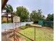 2 Honeysuckle Street, Forbes NSW 2871