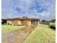 2 Honeysuckle Street, Forbes NSW 2871