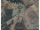 * Croydon, Avondale and Part Springfield, Tottenham NSW 2873
