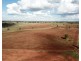 * Croydon, Avondale and Part Springfield, Tottenham NSW 2873