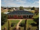 * Croydon, Avondale and Part Springfield, Tottenham NSW 2873