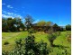 * Croydon, Avondale and Part Springfield, Tottenham NSW 2873