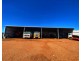 * Croydon, Avondale and Part Springfield, Tottenham NSW 2873