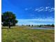 * Croydon, Avondale and Part Springfield, Tottenham NSW 2873