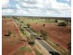 * Croydon, Avondale and Part Springfield, Tottenham NSW 2873
