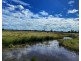 * Croydon, Avondale and Part Springfield, Tottenham NSW 2873