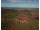 * Croydon, Avondale and Part Springfield, Tottenham NSW 2873