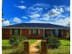 * Croydon, Avondale and Part Springfield, Tottenham NSW 2873