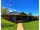 * Croydon, Avondale and Part Springfield, Tottenham NSW 2873