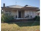 23 Derribong Street, Peak Hill NSW 2869