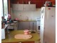 23 Derribong Street, Peak Hill NSW 2869