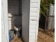 23 Derribong Street, Peak Hill NSW 2869