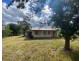 950 Back Trundle Road, Parkes NSW 2870