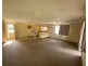 950 Back Trundle Road, Parkes NSW 2870
