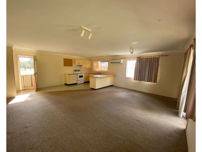 950 Back Trundle Road, Parkes NSW 2870