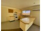 950 Back Trundle Road, Parkes NSW 2870