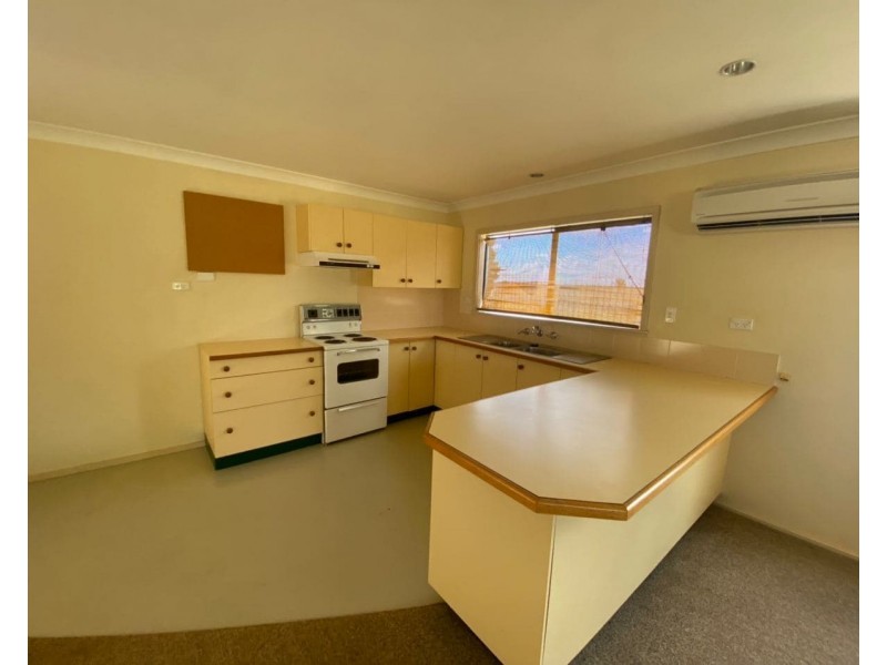 950 Back Trundle Road, Parkes NSW 2870