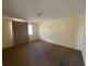 950 Back Trundle Road, Parkes NSW 2870