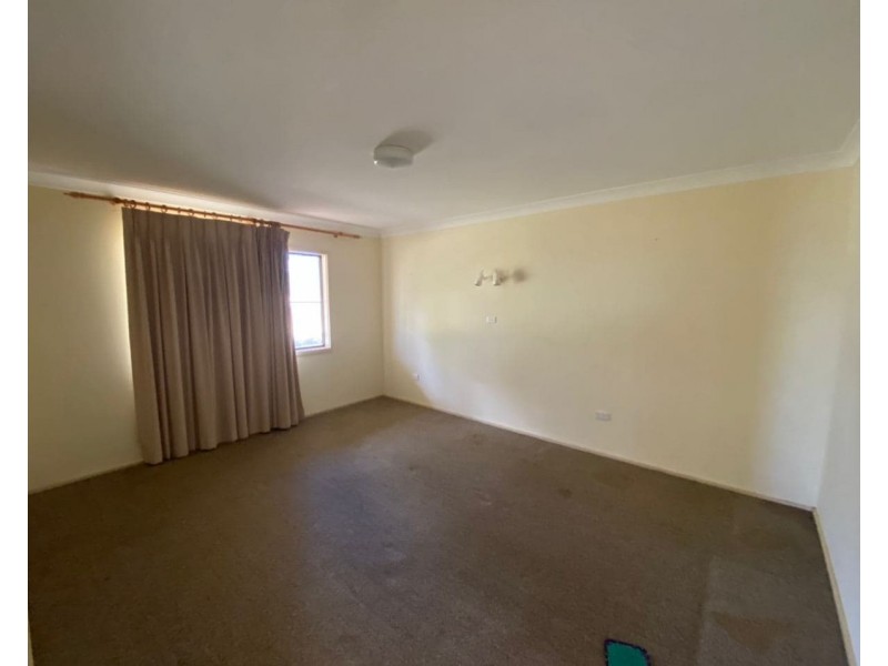 950 Back Trundle Road, Parkes NSW 2870