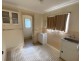 950 Back Trundle Road, Parkes NSW 2870