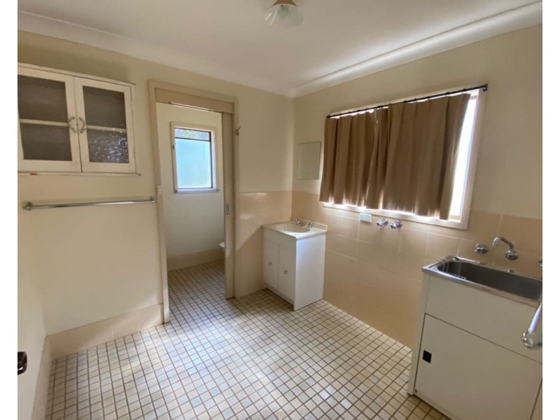 950 Back Trundle Road, Parkes NSW 2870