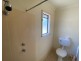 950 Back Trundle Road, Parkes NSW 2870