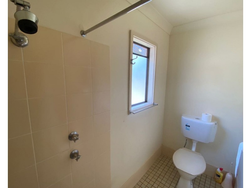 950 Back Trundle Road, Parkes NSW 2870