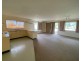 950 Back Trundle Road, Parkes NSW 2870