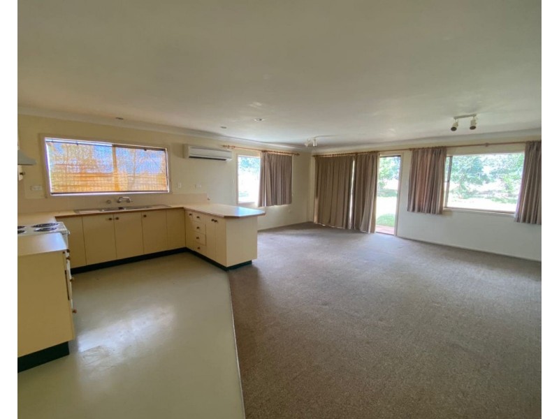 950 Back Trundle Road, Parkes NSW 2870