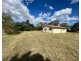 950 Back Trundle Road, Parkes NSW 2870