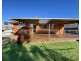153 Currajong Street, Parkes NSW 2870