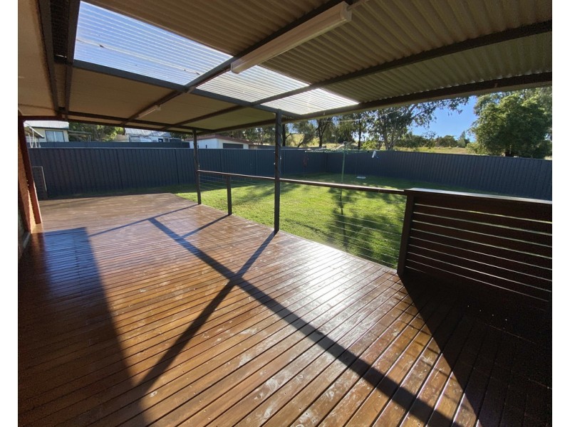 153 Currajong Street, Parkes NSW 2870