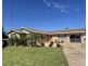 55 Medlyn Street, Parkes NSW 2870