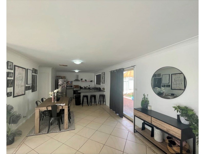 55 Medlyn Street, Parkes NSW 2870