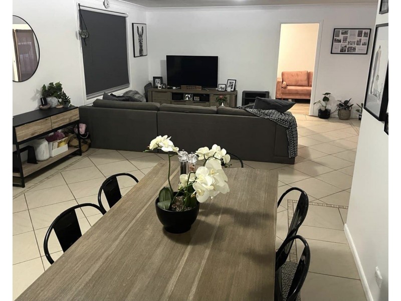 55 Medlyn Street, Parkes NSW 2870