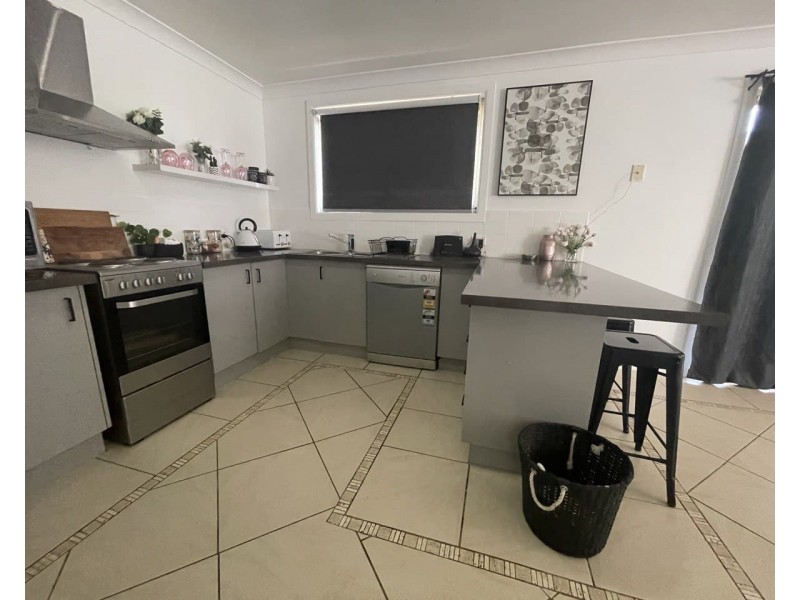 55 Medlyn Street, Parkes NSW 2870