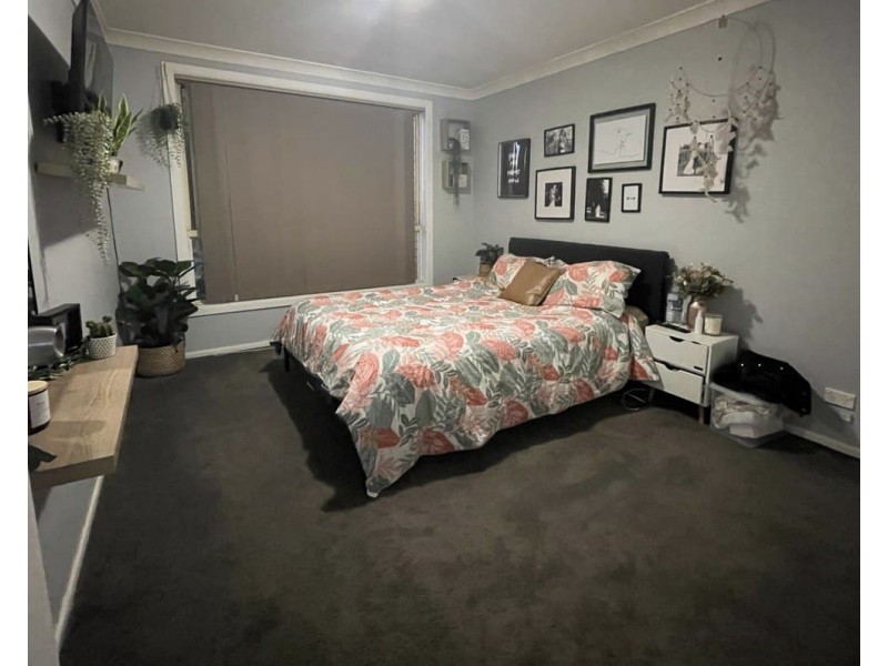 55 Medlyn Street, Parkes NSW 2870