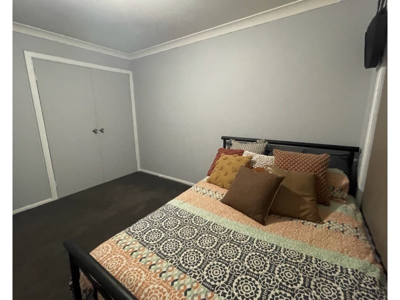 55 Medlyn Street, Parkes NSW 2870