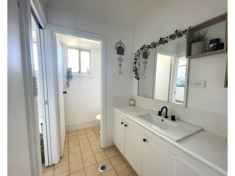 55 Medlyn Street, Parkes NSW 2870