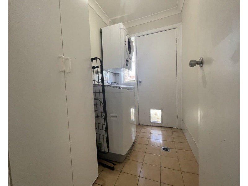 55 Medlyn Street, Parkes NSW 2870