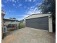 55 Medlyn Street, Parkes NSW 2870