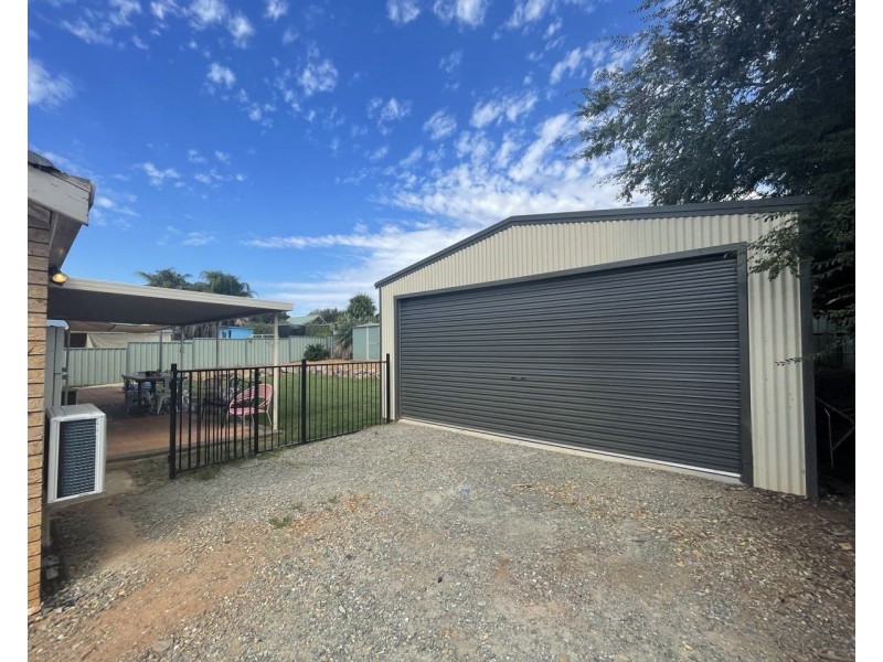 55 Medlyn Street, Parkes NSW 2870
