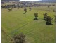 794 Reedy Creek Road ‘Oaklands’, Mandagery NSW 2870