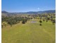 794 Reedy Creek Road ‘Oaklands’, Mandagery NSW 2870