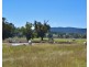 794 Reedy Creek Road ‘Oaklands’, Mandagery NSW 2870